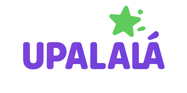 UPALALA